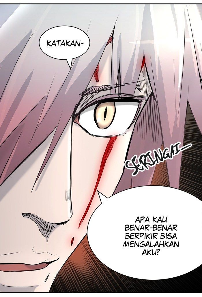 tower-of-god - Chapter: 401