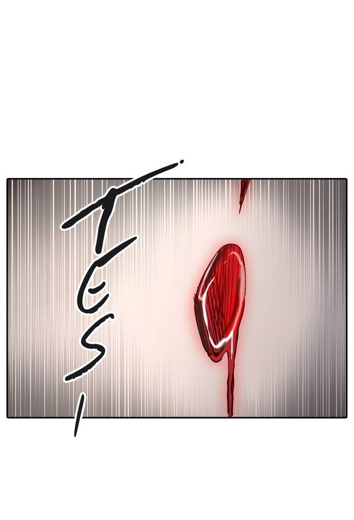 tower-of-god - Chapter: 401