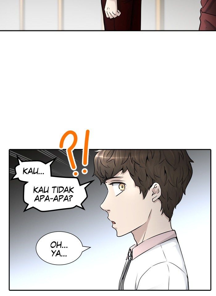 tower-of-god - Chapter: 401