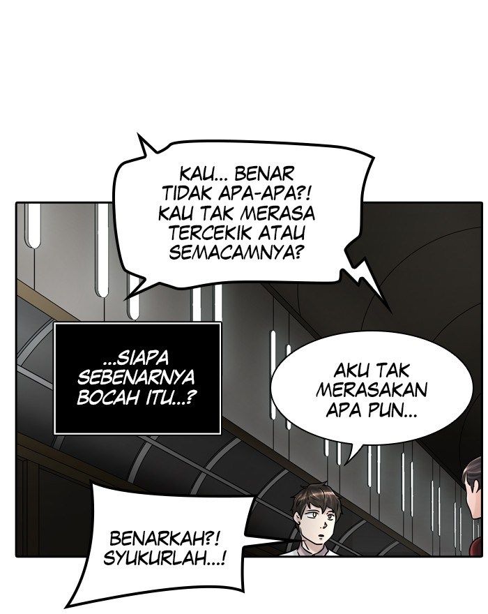 tower-of-god - Chapter: 401