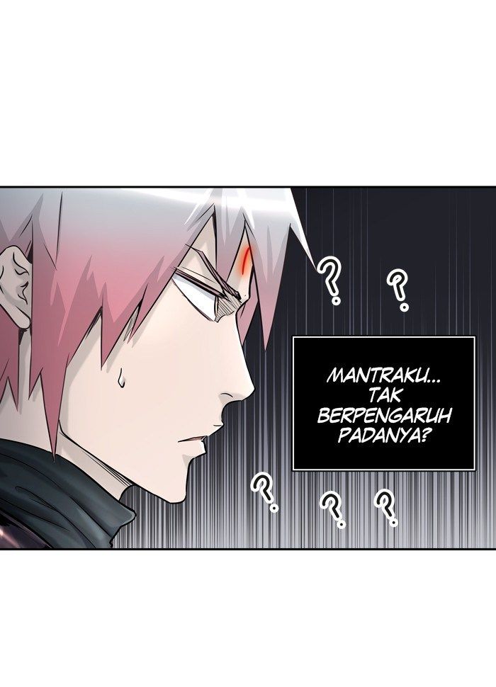 tower-of-god - Chapter: 401