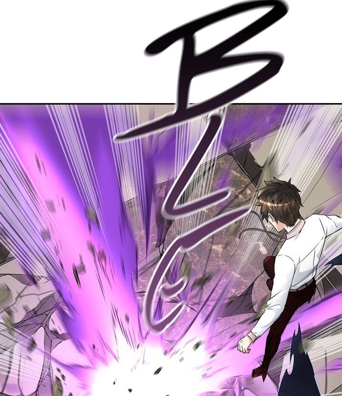 tower-of-god - Chapter: 401
