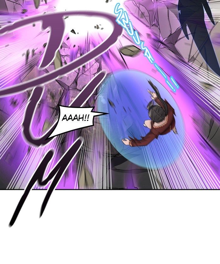 tower-of-god - Chapter: 401
