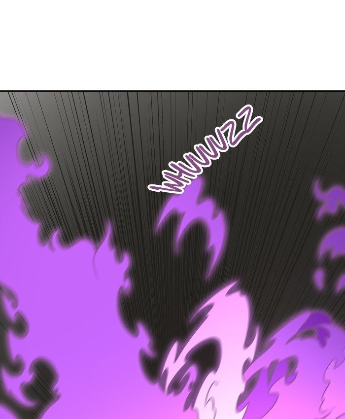 tower-of-god - Chapter: 401