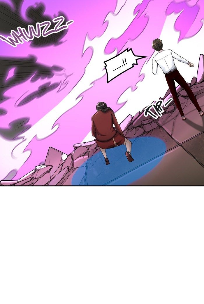 tower-of-god - Chapter: 401