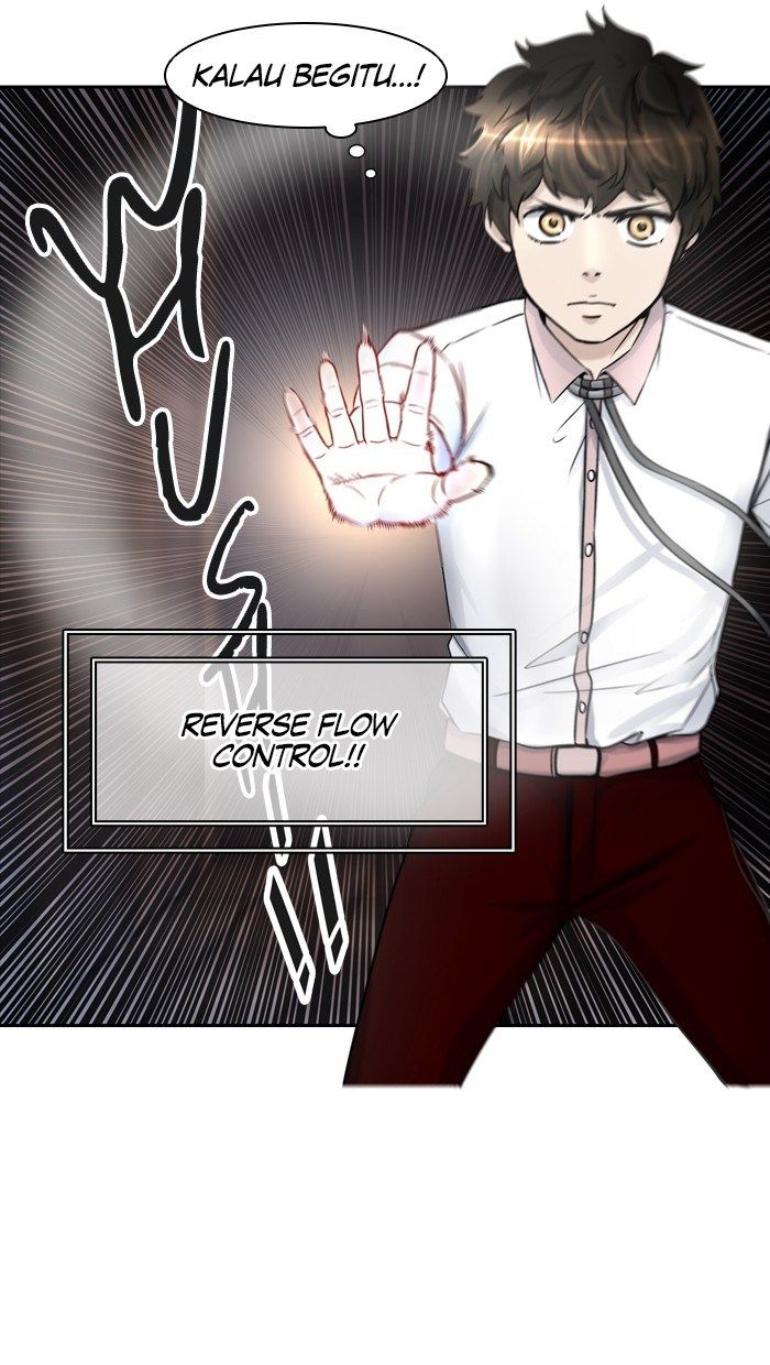 tower-of-god - Chapter: 401