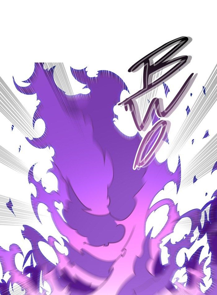 tower-of-god - Chapter: 401