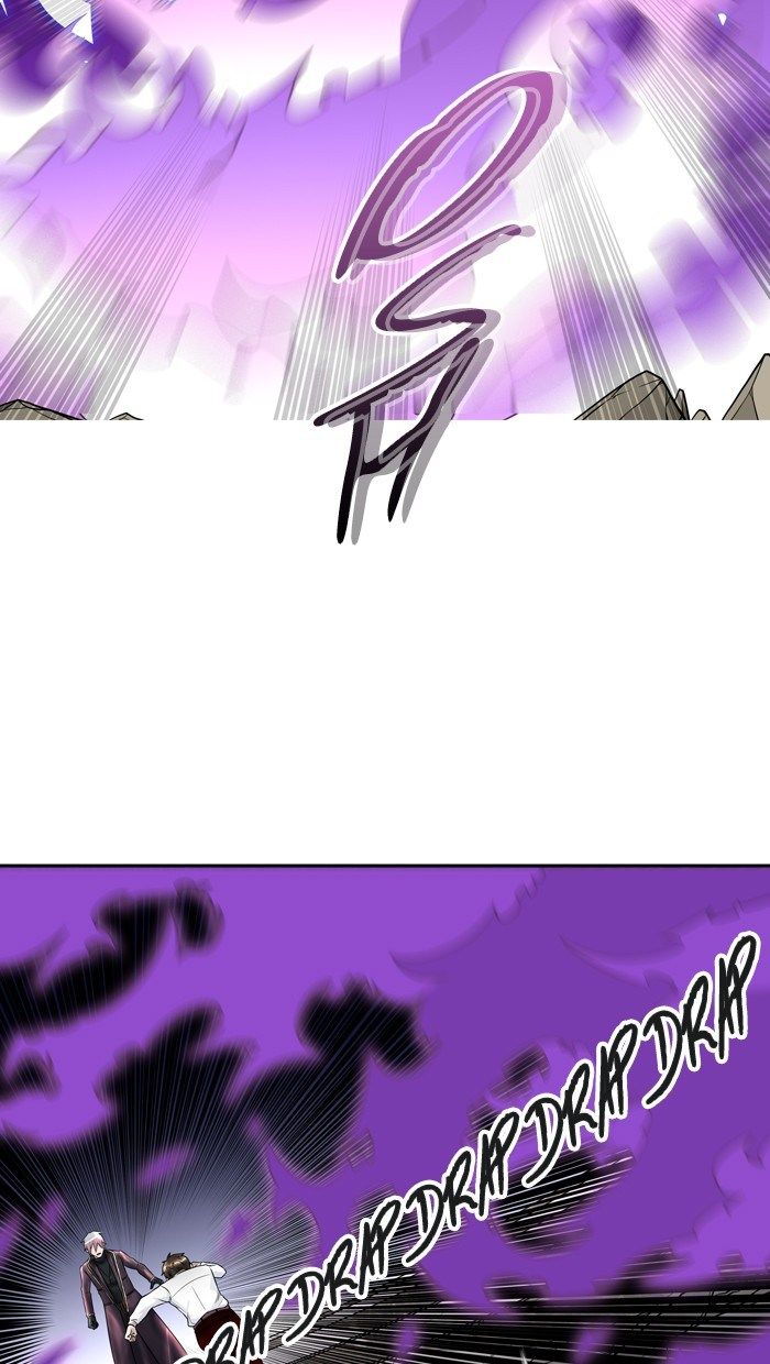tower-of-god - Chapter: 401