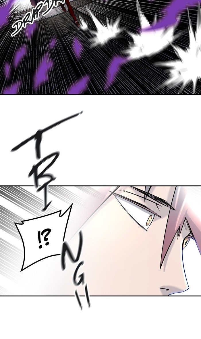 tower-of-god - Chapter: 401