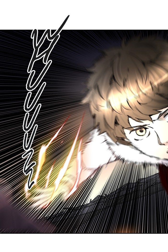 tower-of-god - Chapter: 401