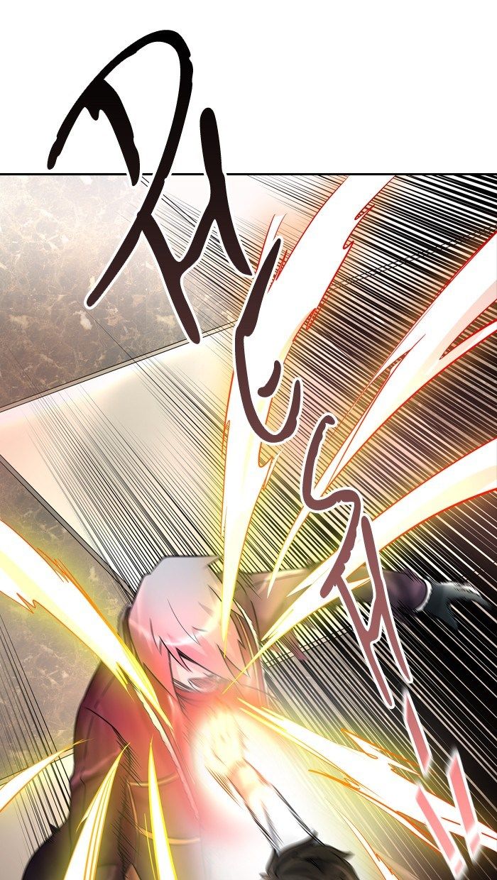 tower-of-god - Chapter: 401