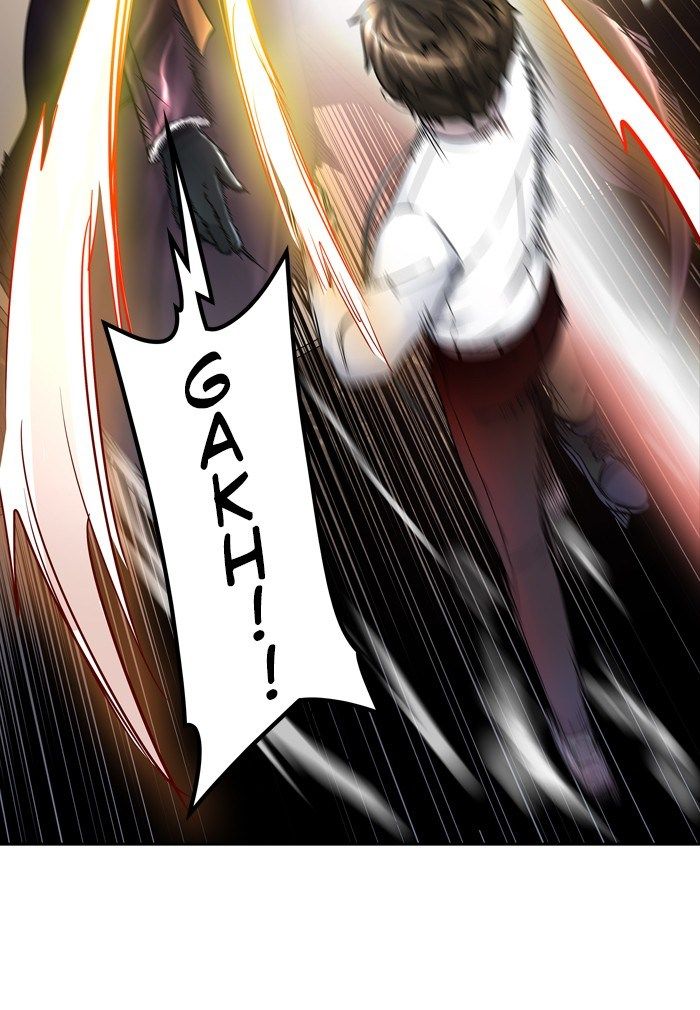 tower-of-god - Chapter: 401