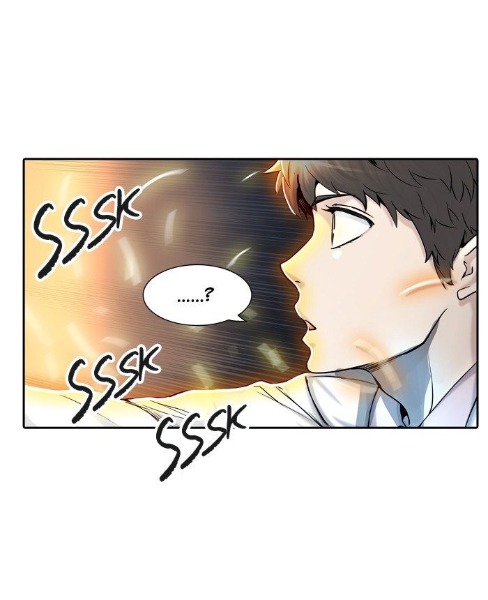 tower-of-god - Chapter: 401