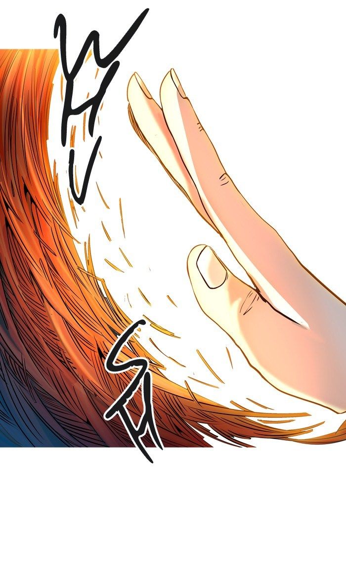 tower-of-god - Chapter: 401