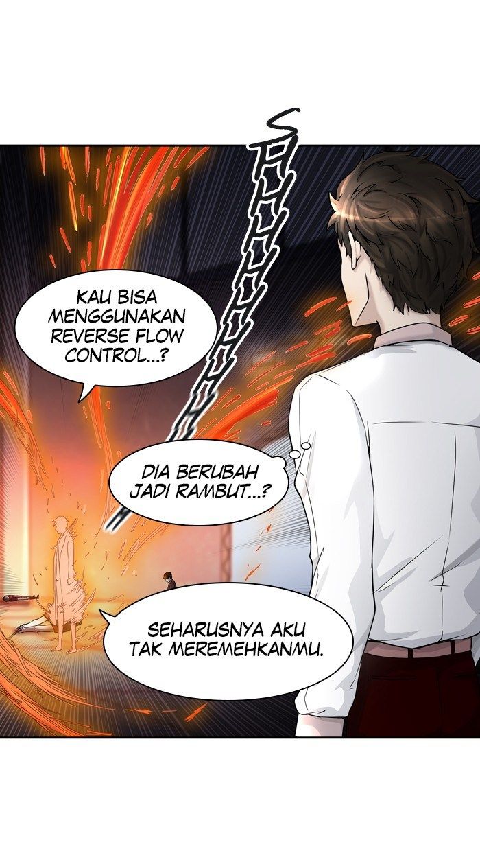 tower-of-god - Chapter: 401
