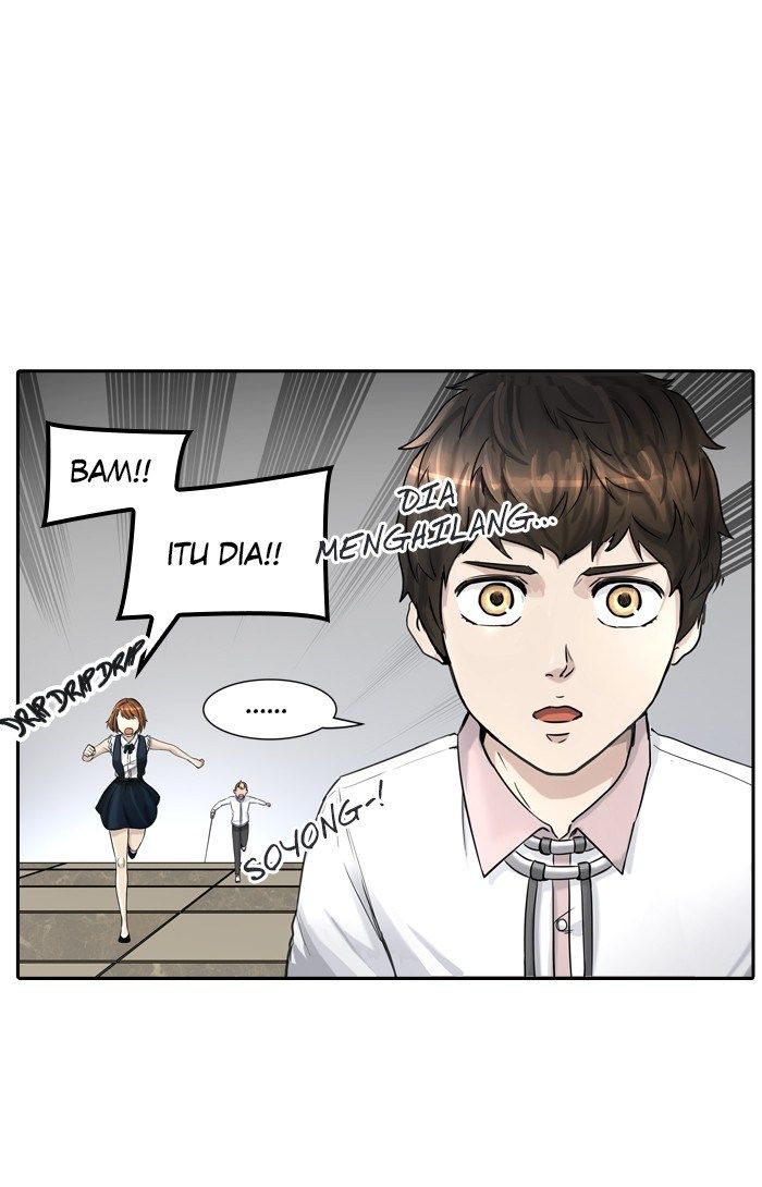 tower-of-god - Chapter: 401