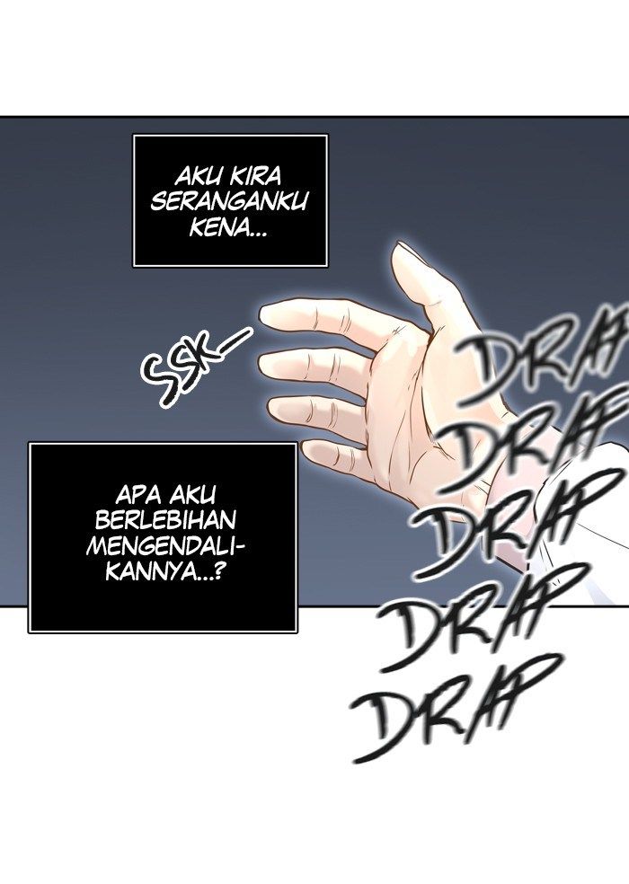 tower-of-god - Chapter: 401