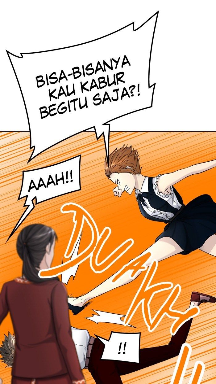 tower-of-god - Chapter: 401