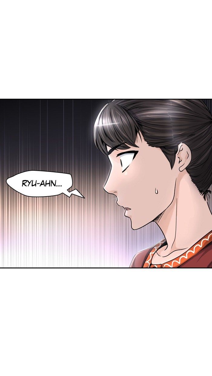 tower-of-god - Chapter: 401