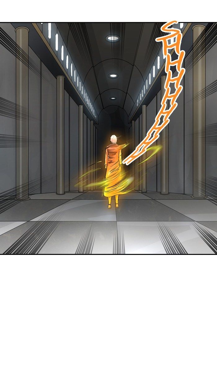 tower-of-god - Chapter: 401
