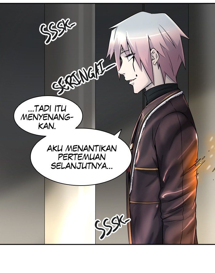 tower-of-god - Chapter: 401