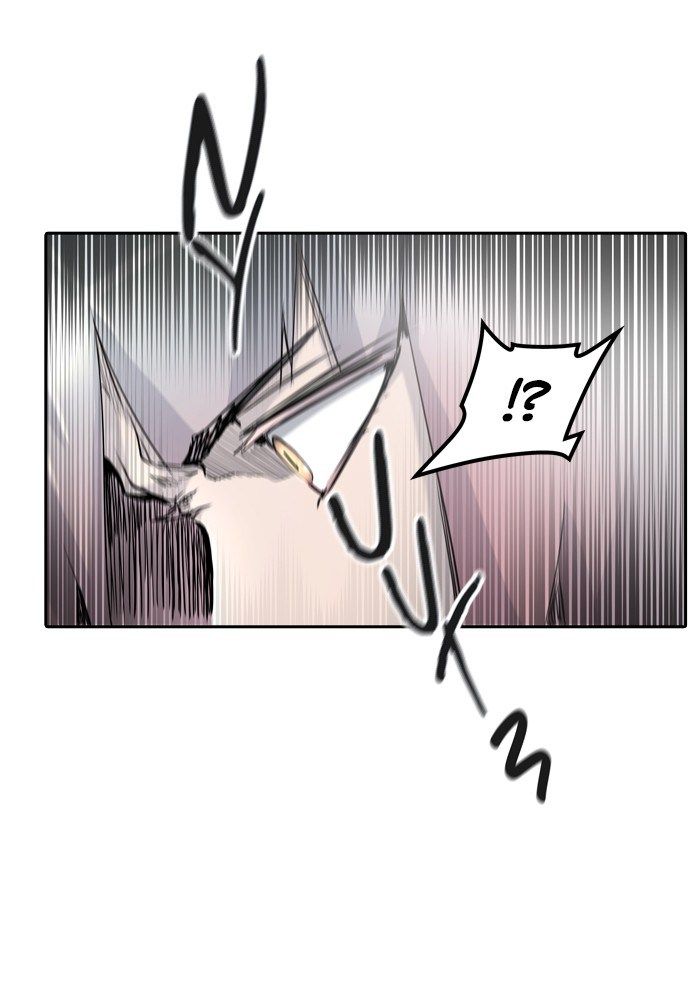 tower-of-god - Chapter: 401