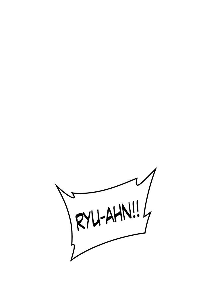 tower-of-god - Chapter: 401