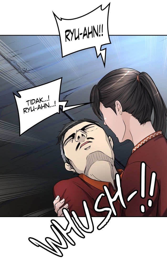 tower-of-god - Chapter: 401