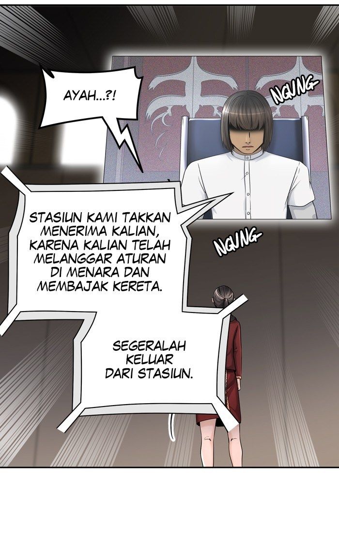 tower-of-god - Chapter: 401