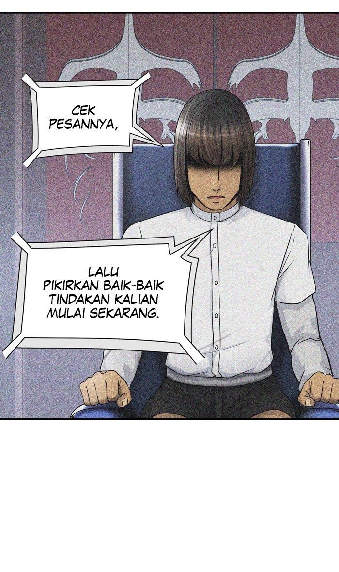 tower-of-god - Chapter: 401