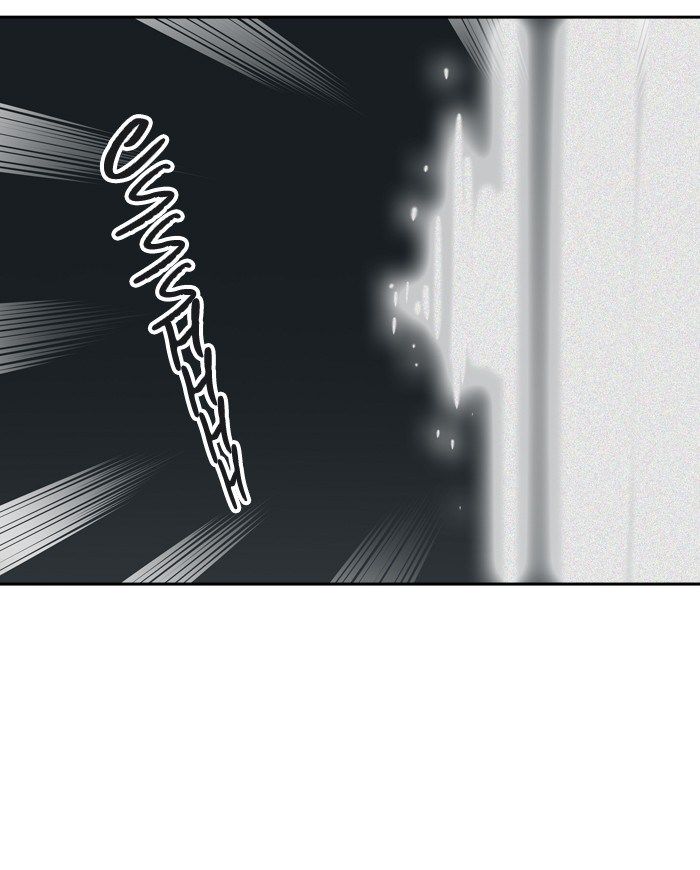 tower-of-god - Chapter: 401