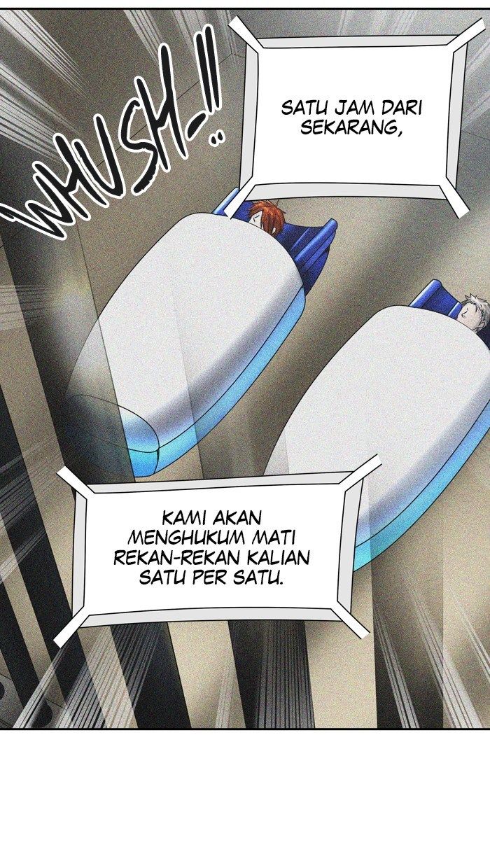 tower-of-god - Chapter: 401