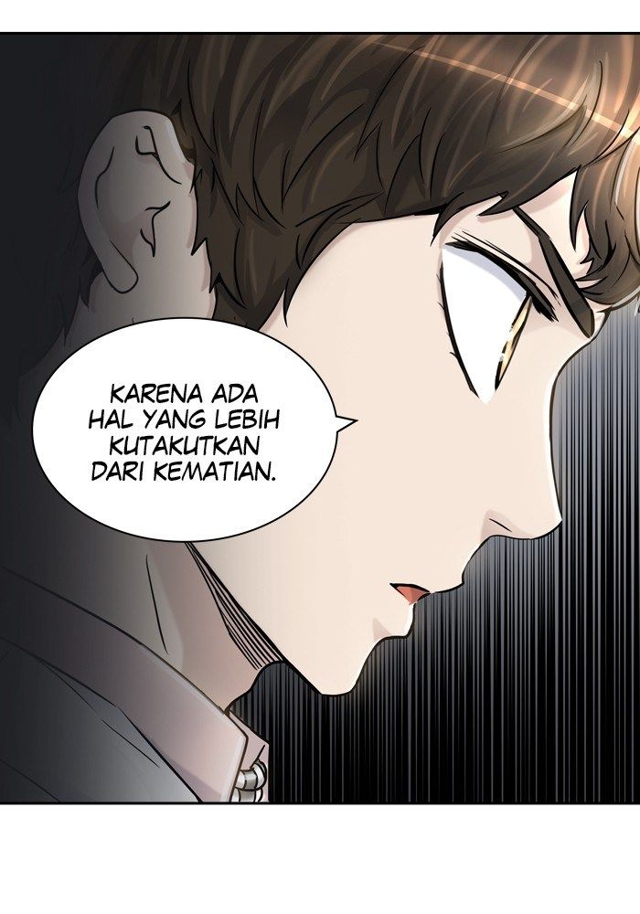 tower-of-god - Chapter: 401