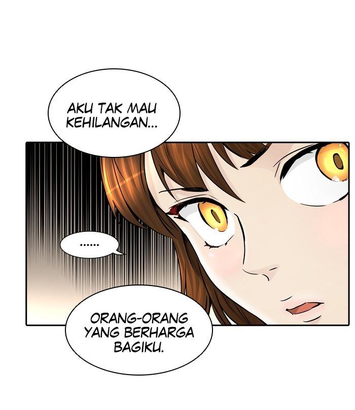 tower-of-god - Chapter: 401