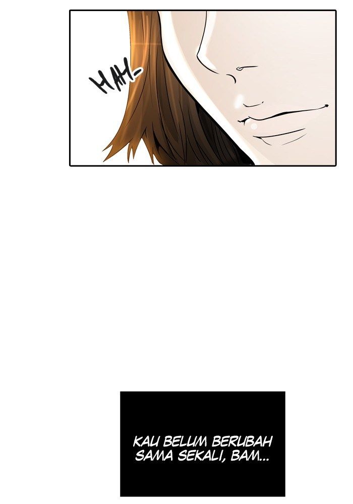 tower-of-god - Chapter: 401