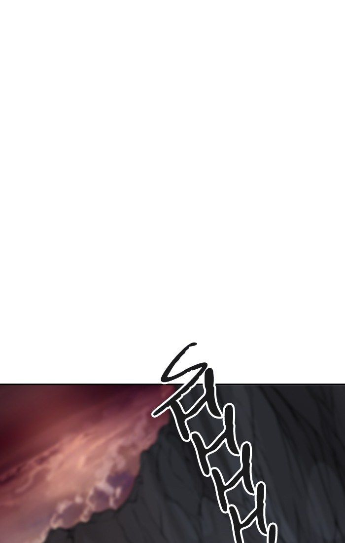 tower-of-god - Chapter: 401
