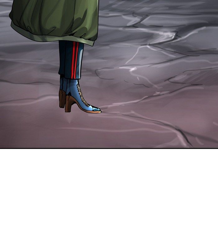 tower-of-god - Chapter: 401