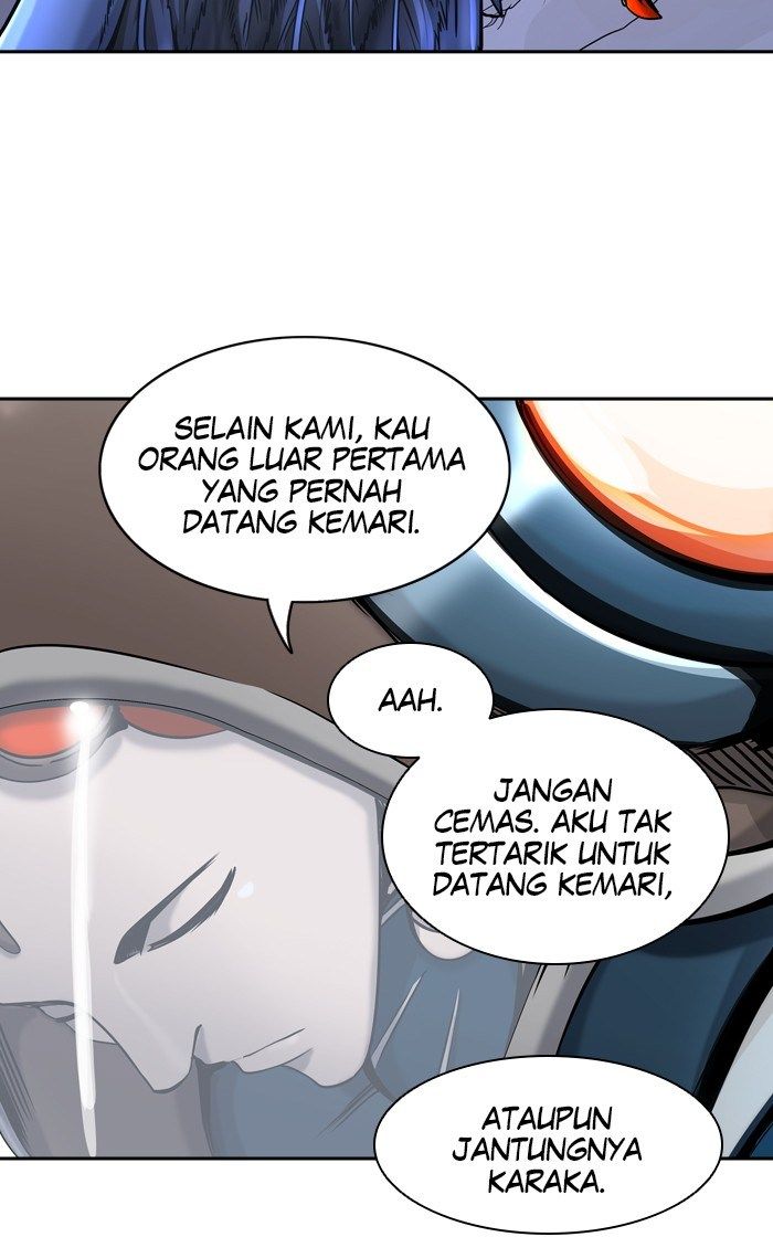 tower-of-god - Chapter: 401