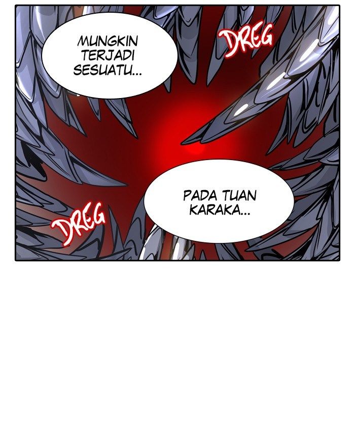 tower-of-god - Chapter: 401