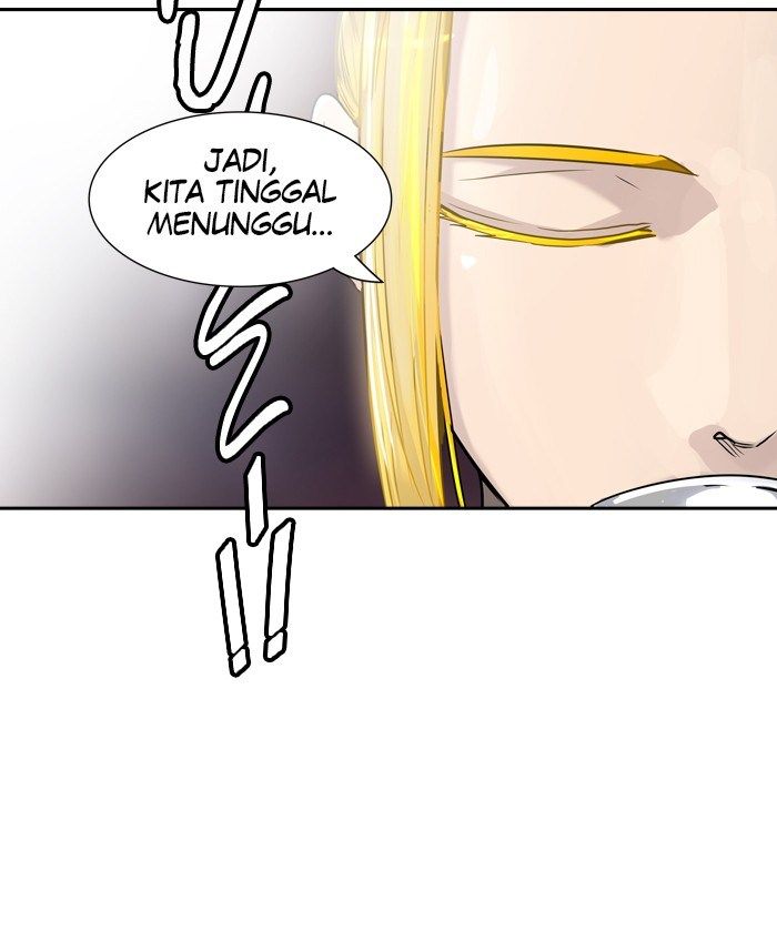 tower-of-god - Chapter: 401