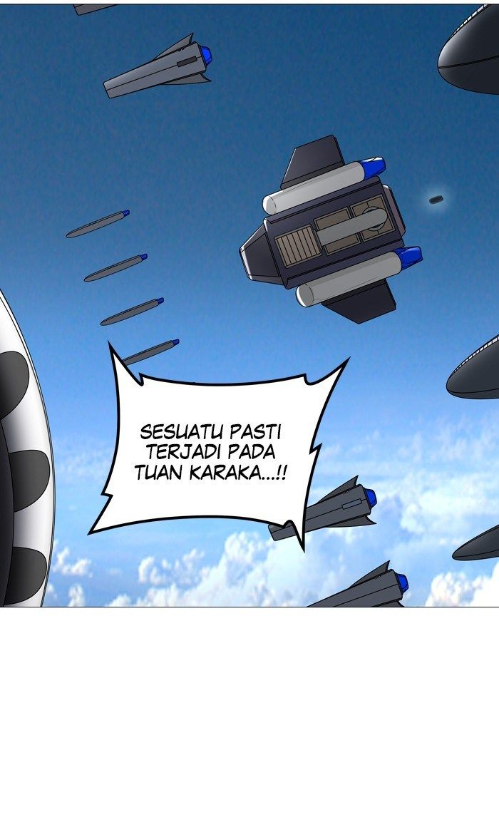 tower-of-god - Chapter: 401