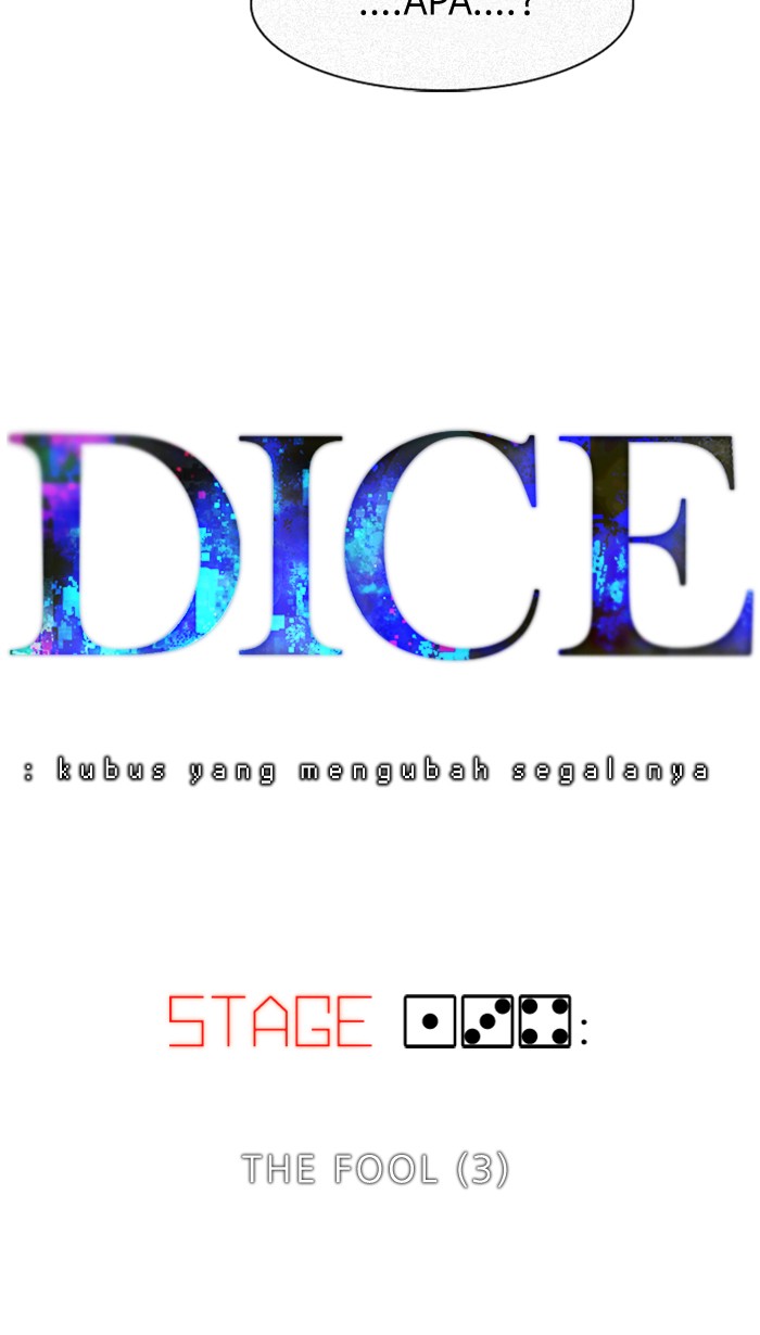 dice - Chapter: 190