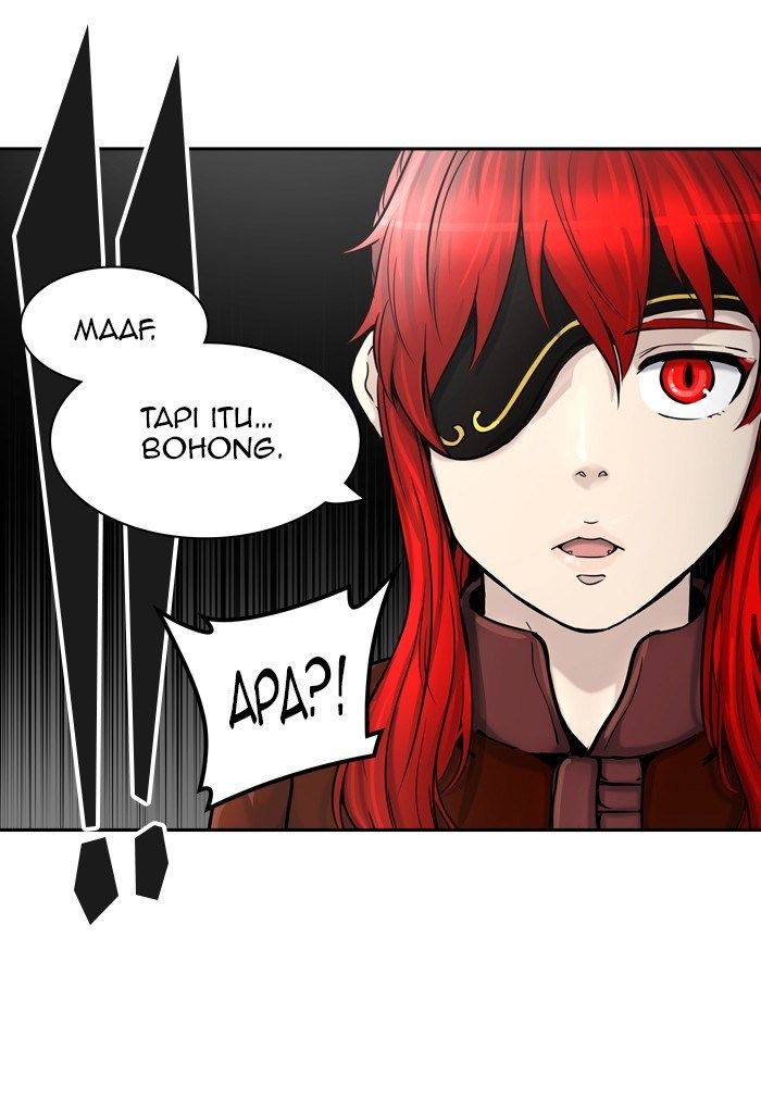 tower-of-god - Chapter: 402