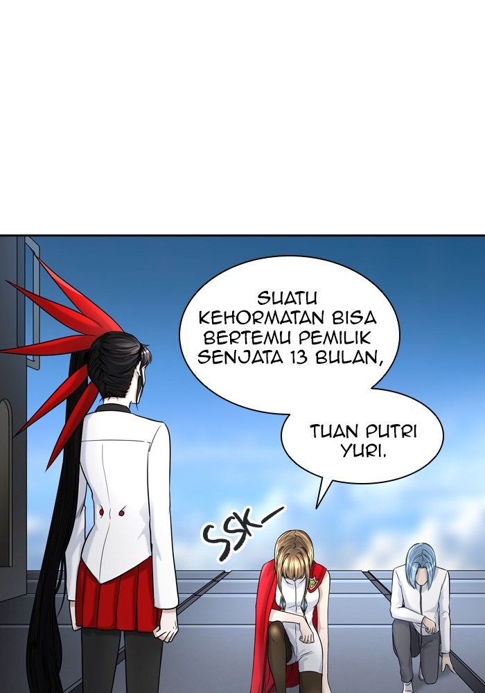 tower-of-god - Chapter: 402