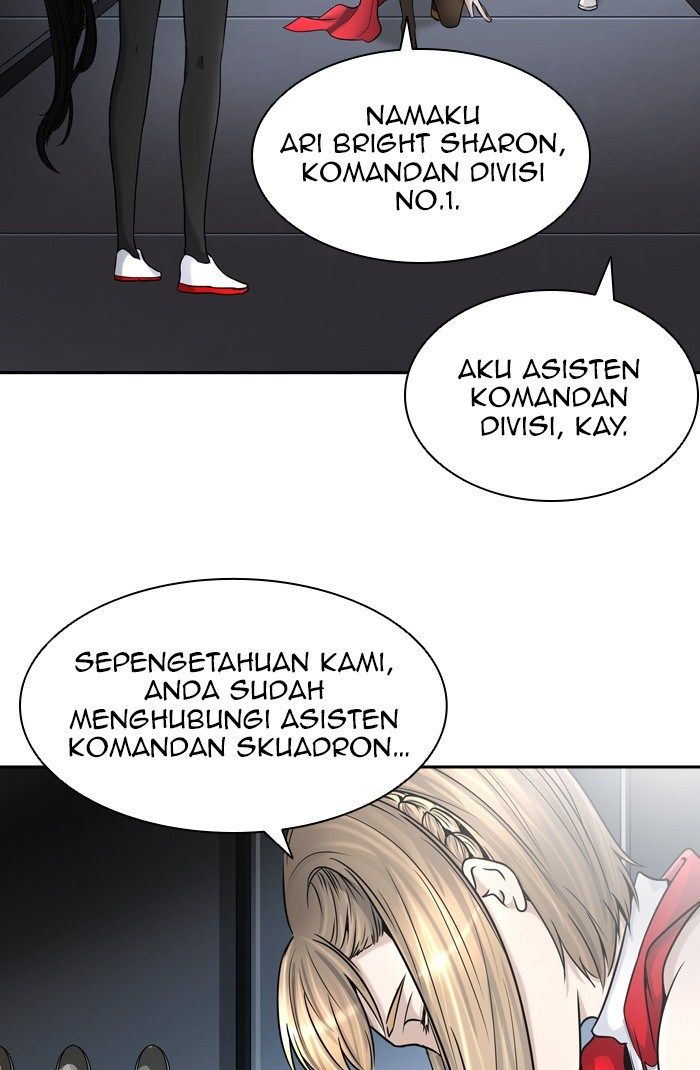 tower-of-god - Chapter: 402