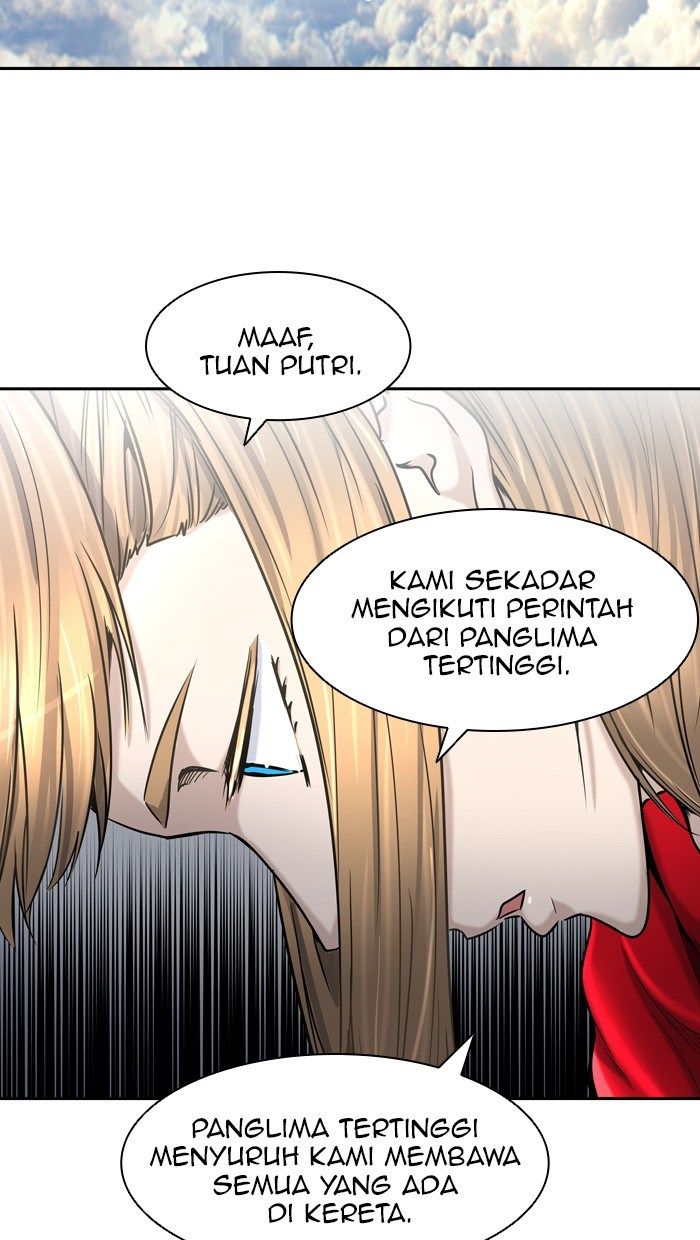 tower-of-god - Chapter: 402