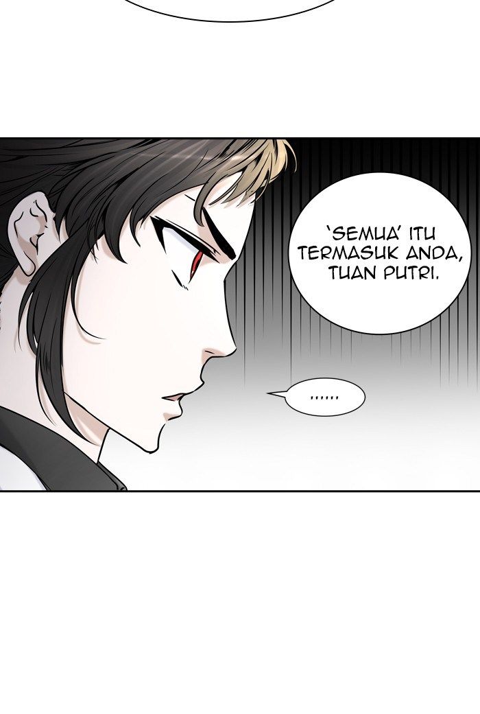 tower-of-god - Chapter: 402