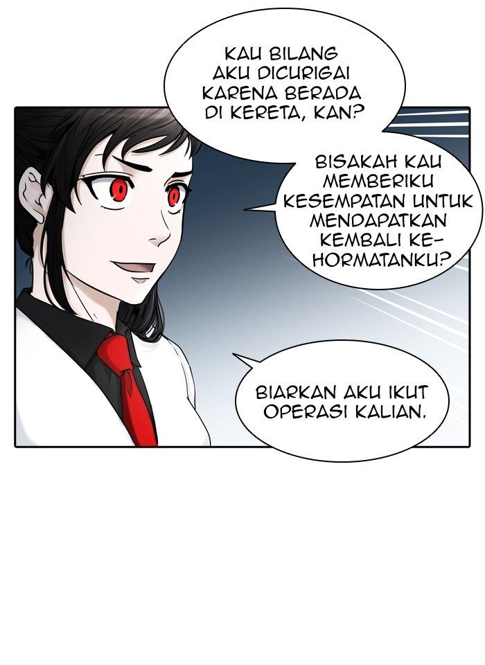 tower-of-god - Chapter: 402