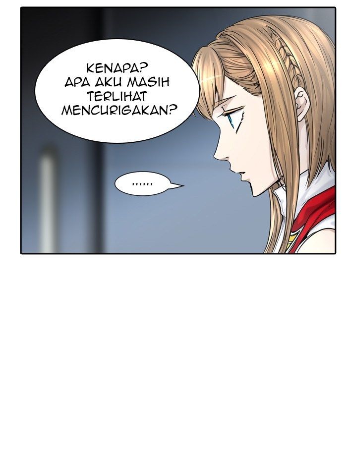 tower-of-god - Chapter: 402