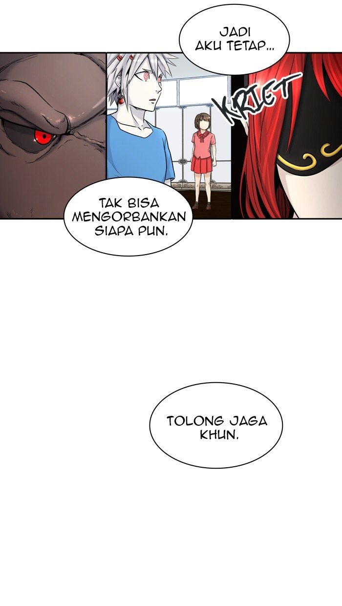 tower-of-god - Chapter: 402